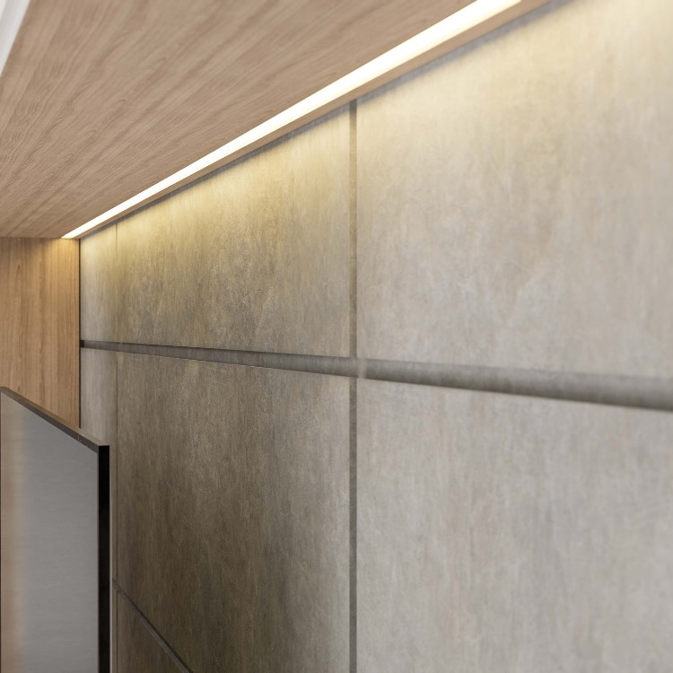 Outdoor Lighting in Omaha, Nebraska Outdoor Lighting in Omaha, Nebraska