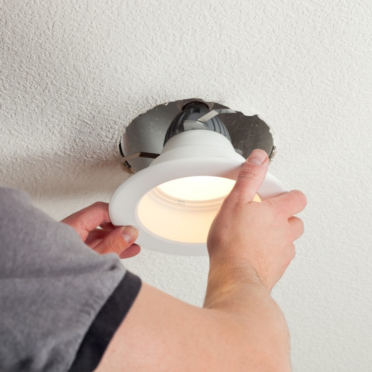 Outdoor Lighting in Omaha, Nebraska Outdoor Lighting in Omaha, Nebraska