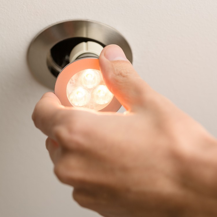 Outdoor Lighting in Omaha, Nebraska Outdoor Lighting in Omaha, Nebraska