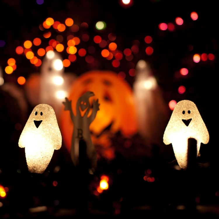 Outdoor Lighting in Omaha, Nebraska Outdoor Lighting in Omaha, Nebraska